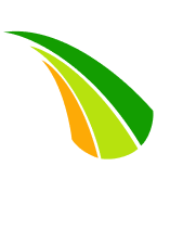 Bellefest logo