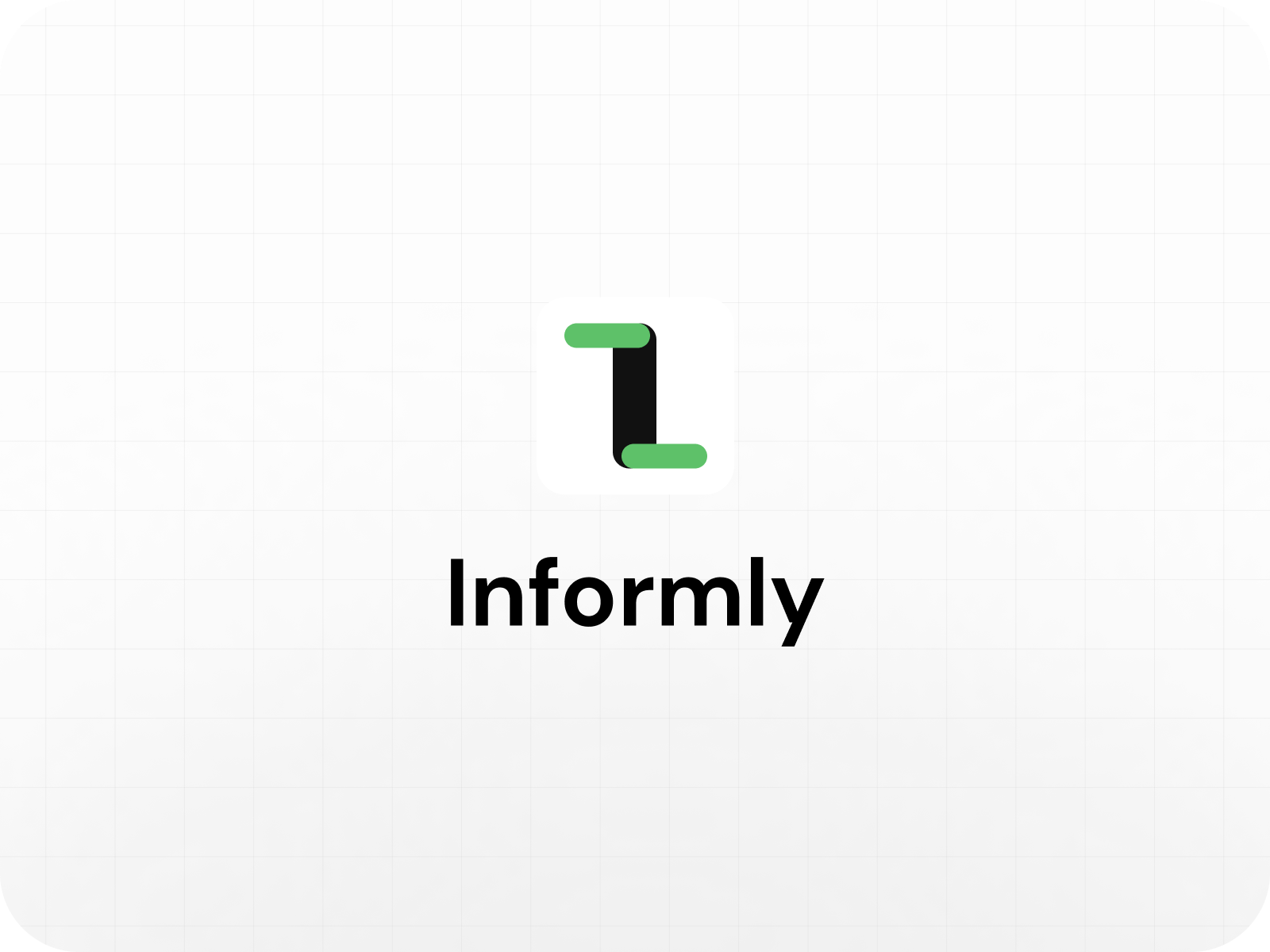 Informly Live