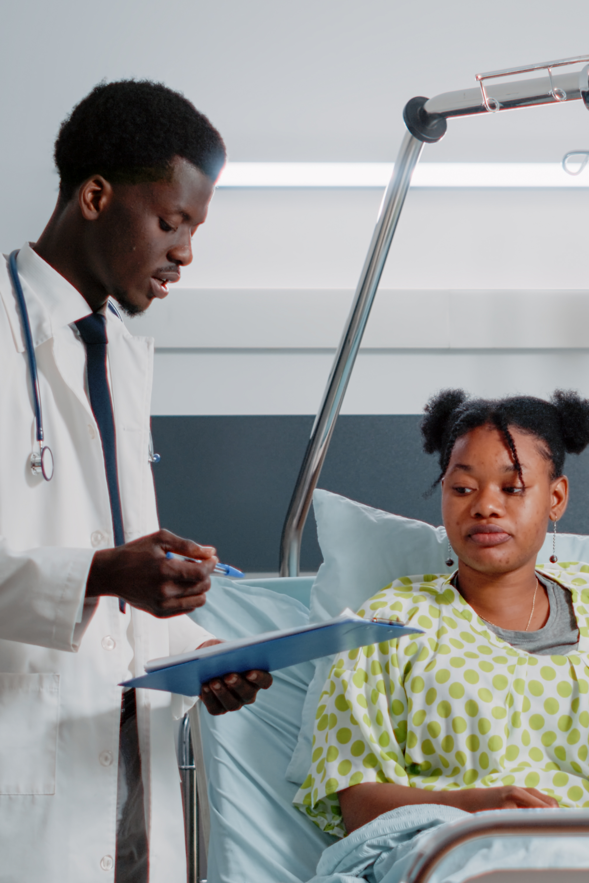RapidAid: From an emergency to a verified responder in minutes